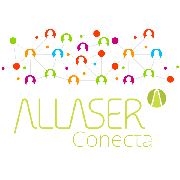 CAMPANHA ALLASER CONECTA – conheça como funciona