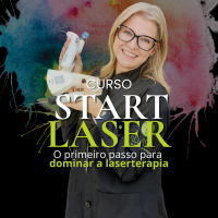 Start Laser — Allaser