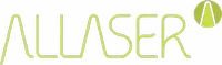 Allaser