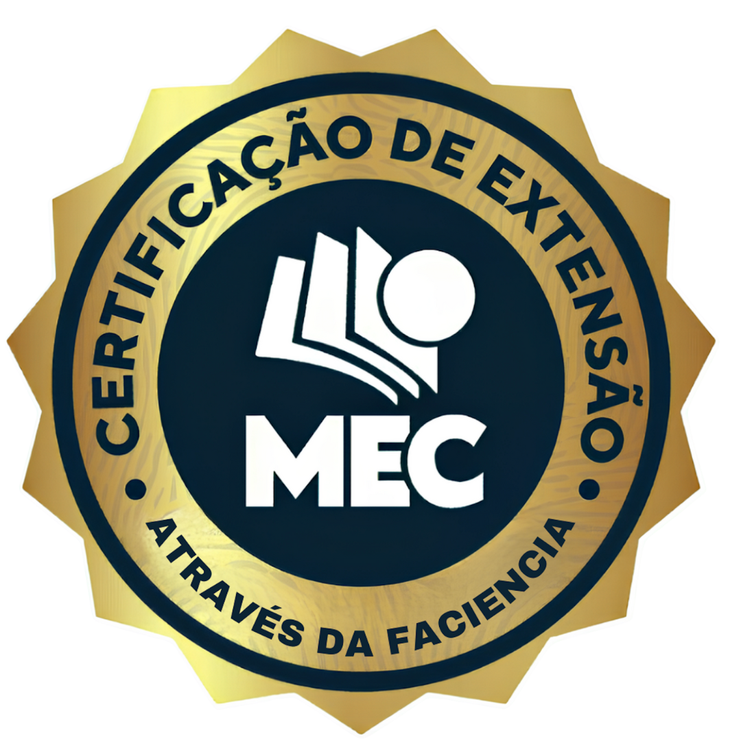 Certificacao MEC