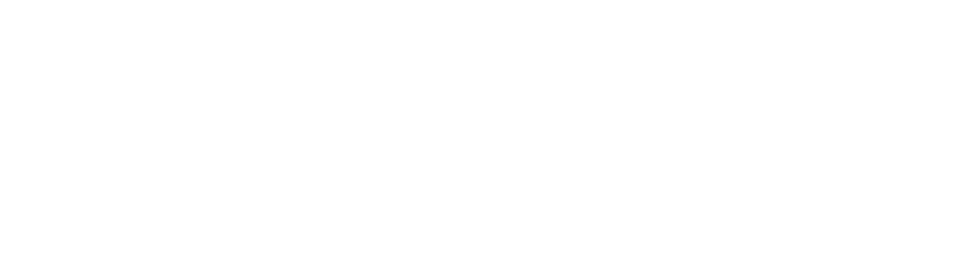 Curso de Fotoneuromodulação