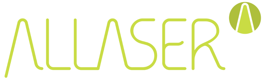 Allaser