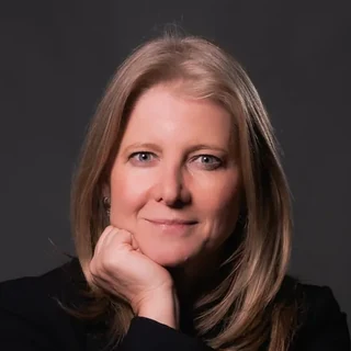 Profa. Dra. Daiane T Meneguzzo