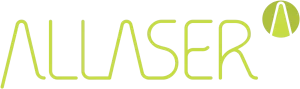 Allaser