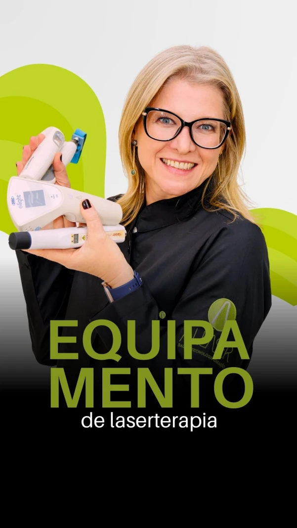 Módulo 9