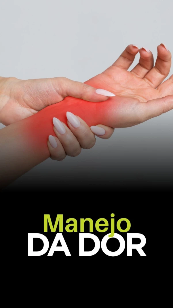 Módulo 5