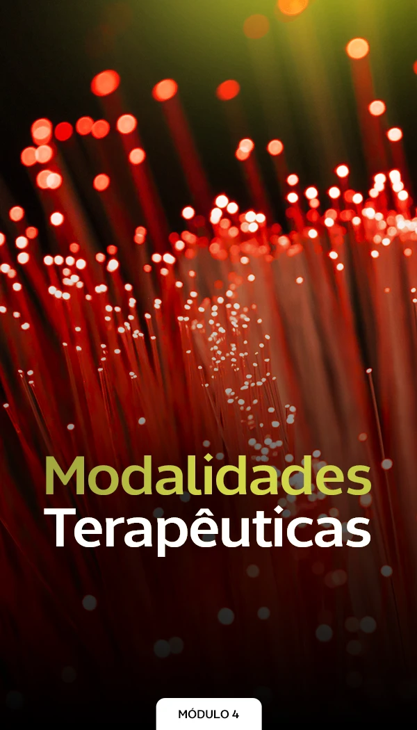 Módulo 10
