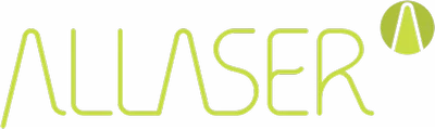 Allaser