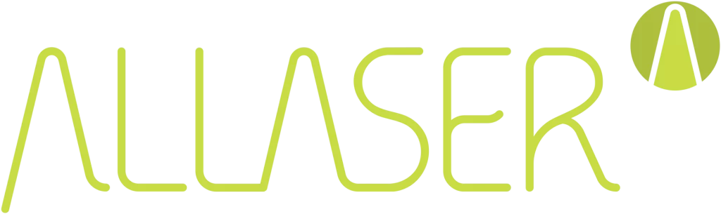 Allaser