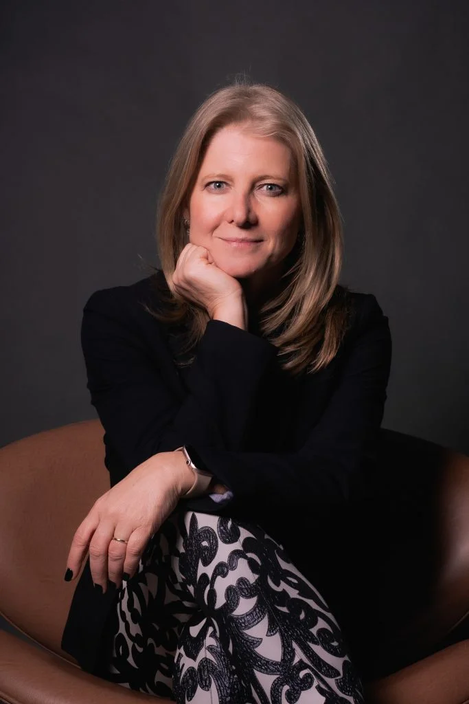 Dra. Daiane Meneguzzo