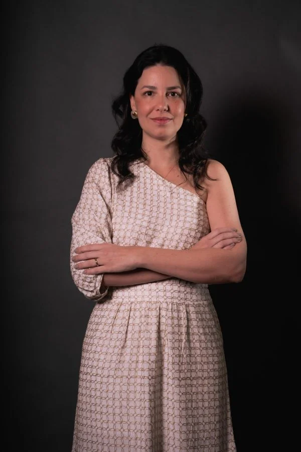 Gabriella Darbello Torres Lopes