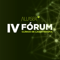 iv forum quadrado (2)